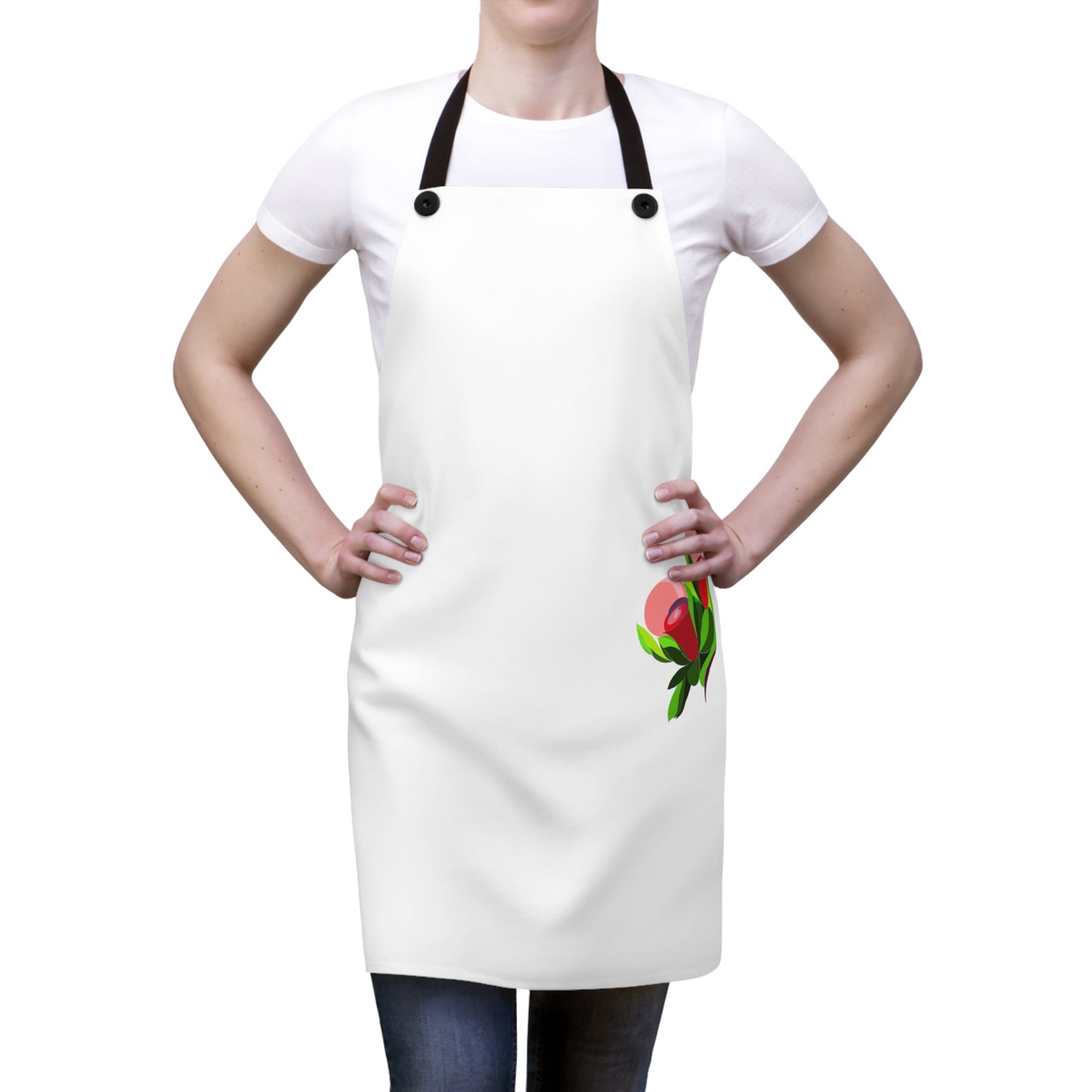 Apron (AOP)