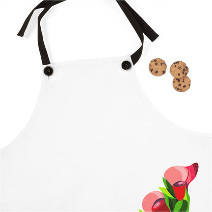 Apron (AOP)