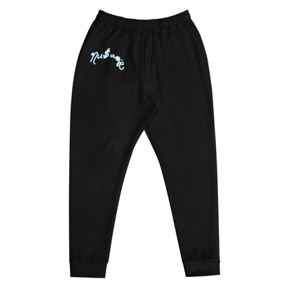 Men's Joggers