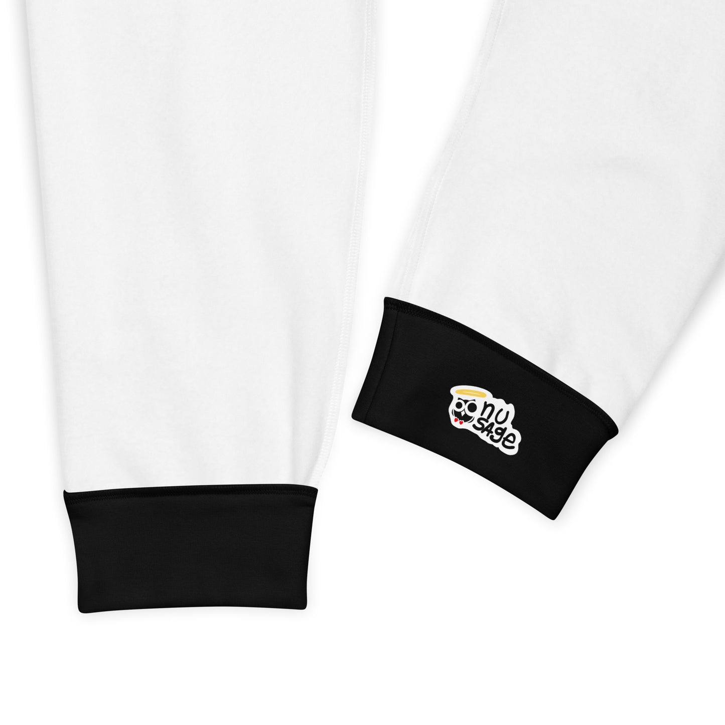 Men's Joggers