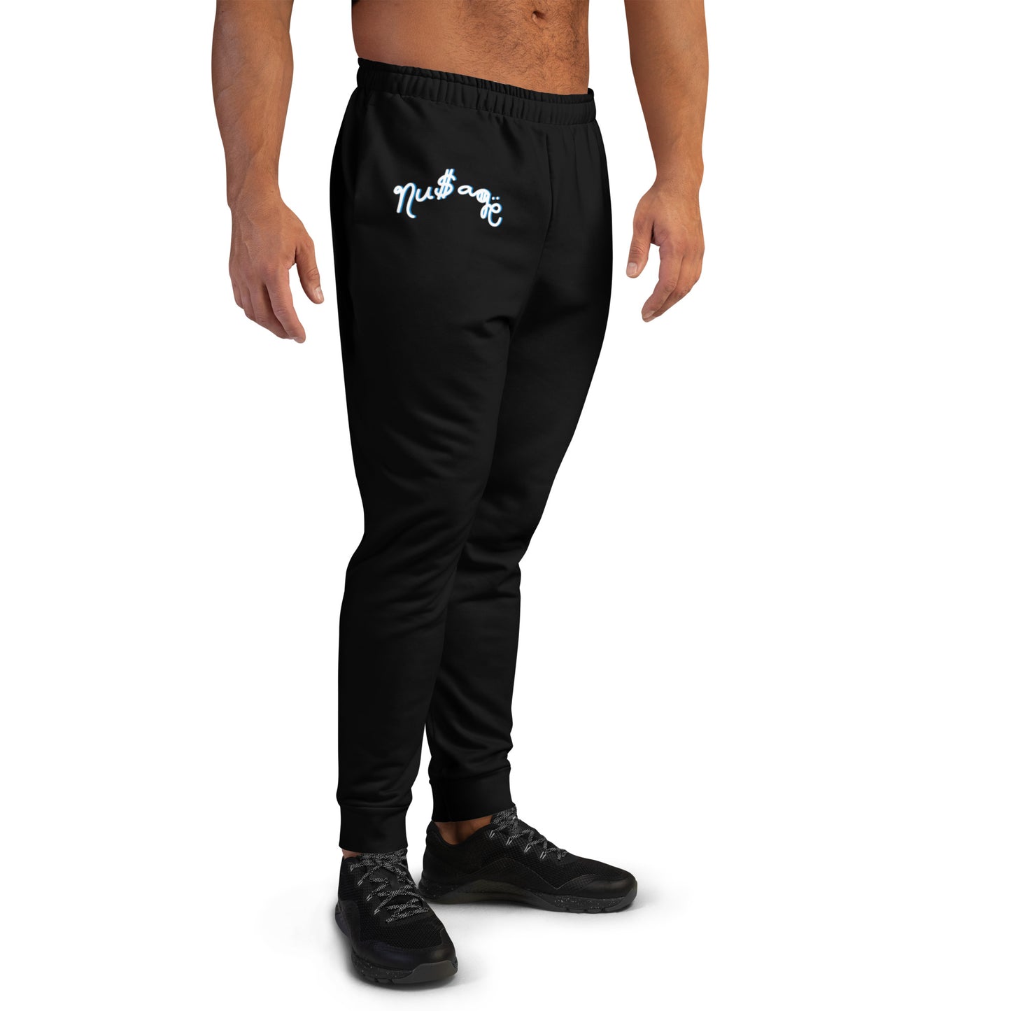 Men's Joggers