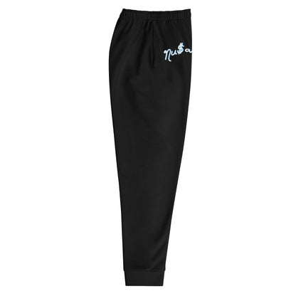 Men's Joggers