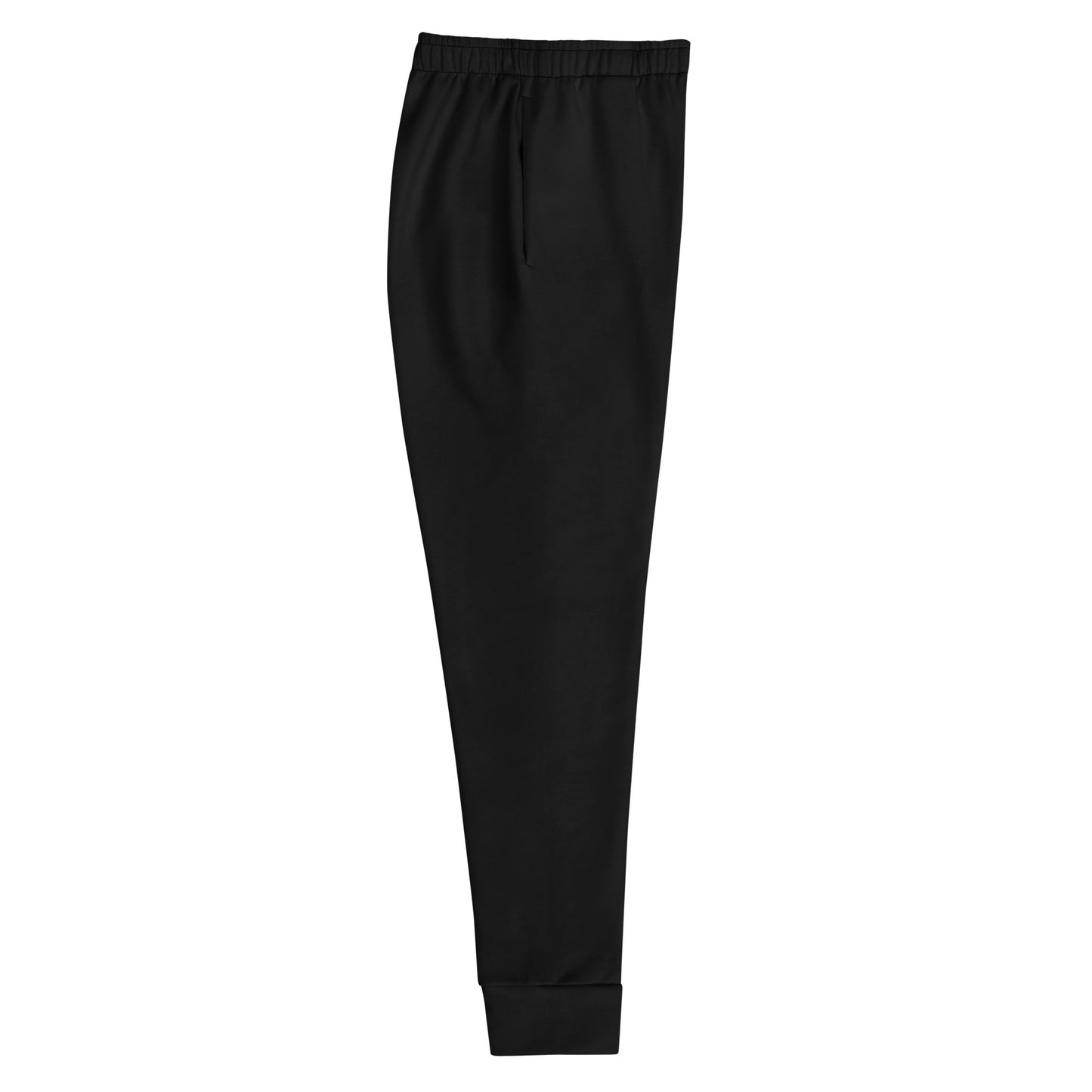 Canine in Maze Women's Joggers